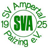 logo sv palzing ampertal